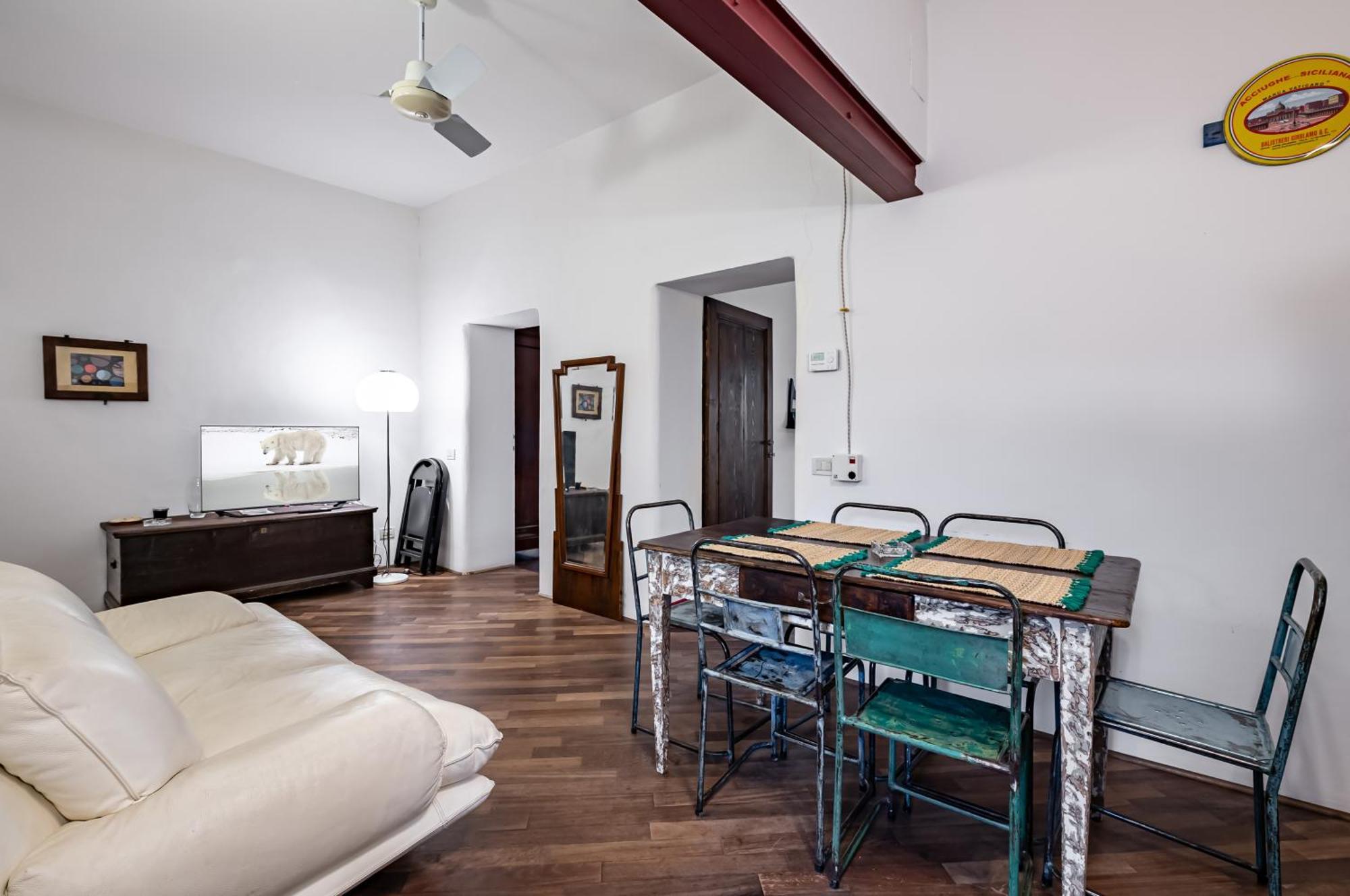 Beccaria & Sant'Ambrogio Lovely Apartment Firenze Kültér fotó
